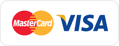 payment method